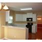 44 Valleyside Drive S, Dallas, GA 30157 ID:2964849