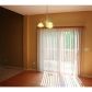 44 Valleyside Drive S, Dallas, GA 30157 ID:2964850