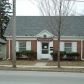 310 E MAUMEE ST, Adrian, MI 49221 ID:65007