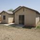 301 West Juniper Trail, Blythe, CA 92225 ID:144927