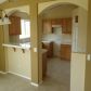 301 West Juniper Trail, Blythe, CA 92225 ID:144929