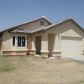 301 West Juniper Trail, Blythe, CA 92225 ID:144930