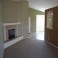 301 West Juniper Trail, Blythe, CA 92225 ID:144934