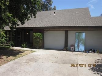 2136 Art Place, West Covina, CA 91792