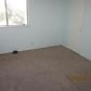 2136 Art Place, West Covina, CA 91792 ID:384518