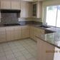 2136 Art Place, West Covina, CA 91792 ID:384521