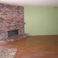 2136 Art Place, West Covina, CA 91792 ID:384523