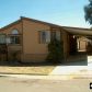 1638 Calavo Road, Fallbrook, CA 92028 ID:1398733