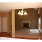 44 Valleyside Drive S, Dallas, GA 30157 ID:2964851