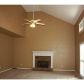 44 Valleyside Drive S, Dallas, GA 30157 ID:2964852