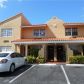 6990 Nw 173rd Dr Unit # 2002, Hialeah, FL 33015 ID:6198262