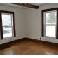 210 Auburn St, Fond Du Lac, WI 54935 ID:6338400