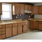 210 Auburn St, Fond Du Lac, WI 54935 ID:6338401