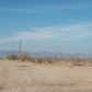 160 Acres Ave A, Blythe, CA 92225 ID:2681578