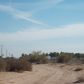 160 Acres Ave A, Blythe, CA 92225 ID:2681579