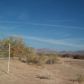 160 Acres Ave A, Blythe, CA 92225 ID:2681580