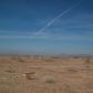 160 Acres Ave A, Blythe, CA 92225 ID:2681581