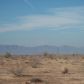 160 Acres Ave A, Blythe, CA 92225 ID:2681582