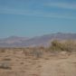 160 Acres Ave A, Blythe, CA 92225 ID:2681583