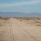 160 Acres Ave A, Blythe, CA 92225 ID:2681584