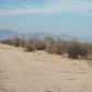 160 Acres Ave A, Blythe, CA 92225 ID:2681585