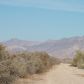 160 Acres Ave A, Blythe, CA 92225 ID:2681586