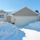 1244 Bauer Rd, Jenison, MI 49428 ID:6318437