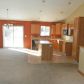 1244 Bauer Rd, Jenison, MI 49428 ID:6318438