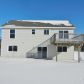 1244 Bauer Rd, Jenison, MI 49428 ID:6318439