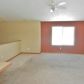 1244 Bauer Rd, Jenison, MI 49428 ID:6318440