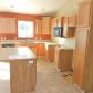 1244 Bauer Rd, Jenison, MI 49428 ID:6318441