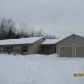 10888 Colby Lake Rd, Perry, MI 48872 ID:6318907