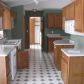 10888 Colby Lake Rd, Perry, MI 48872 ID:6318908