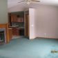 10888 Colby Lake Rd, Perry, MI 48872 ID:6318909