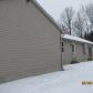 10888 Colby Lake Rd, Perry, MI 48872 ID:6318910