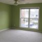 1949 Sardonyx Rd Unit 4, Fayetteville, NC 28303 ID:6376072