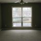 1949 Sardonyx Rd Unit 4, Fayetteville, NC 28303 ID:6376073