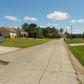 3984 Sw Kakopo St, Port Saint Lucie, FL 34953 ID:6603402