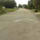 655 Sw Belmont Cir, Port Saint Lucie, FL 34953 ID:6603404