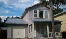 668 Corduroy Ct Orange Park, FL 32073