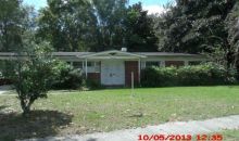 404 Gano Ave Orange Park, FL 32073