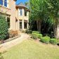 1134 Whitehall Pointe, Atlanta, GA 30338 ID:2605367