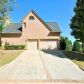 1134 Whitehall Pointe, Atlanta, GA 30338 ID:2605369