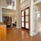 1134 Whitehall Pointe, Atlanta, GA 30338 ID:2605370