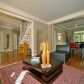 1134 Whitehall Pointe, Atlanta, GA 30338 ID:2605371