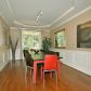 1134 Whitehall Pointe, Atlanta, GA 30338 ID:2605372