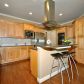 1134 Whitehall Pointe, Atlanta, GA 30338 ID:2605373