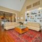 1134 Whitehall Pointe, Atlanta, GA 30338 ID:2605376