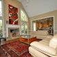 1134 Whitehall Pointe, Atlanta, GA 30338 ID:2605377