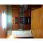 Unit 2851 - 2871 Se Snapfinger Manor Se, Decatur, GA 30035 ID:5553979